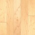 Bruce Caruth Plank Toast Hardwood Flooring
