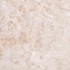 Nafco Amherst Marble 6x6 Look Gray Ah-6766
