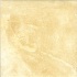 Pastorelli Overland 2 X 2 Mosaic Linen Tile & Stone