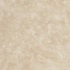 Alfa Ceramica Corinthian 18 X 18 Ivory Alcoiv18