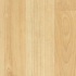 Classen Authentic Plus Clear Maple Ap137p
