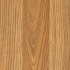 Classen Authentic Plus Schaffer Oak Ap234p