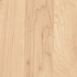 Classen Park Avenue Hard Maple Pa810