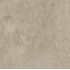 Classen Sculpture Tile Titon Flagstone Xtr901