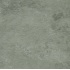 Classen Sculpture Tile Emerald Green Slate Xtr987