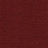 Anderson Jackson Plank Cherry Jp3390