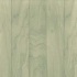 Hartco Pattern Plus 5000 Maple Permion Finish - 36 Basil 5514815c