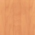 Hartco Pattern Plus 5000 Maple Permion Finish - 36 Coral Tan 5514811c