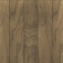 Hartco Pattern Plus 5000 Maple Permion Finish - 36 Mushroom Hardwood Flooring