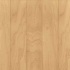 Hartco Pattern Plus 5000 Maple Permion Finish - 36 Mustard 5514813c