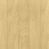 Hartco Pattern Plus 5000 Maple Permion Finish - 36 Raffia 5514814c