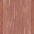Hartco Pattern Plus 5000 Oak - 36 Ginger 551420