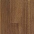 Hartco Pattern Plus 2 Ply Oak - 36 Nutmeg 531430