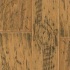 Mannington Burlington Beech Plank Amber Bb05am1