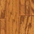 Mannington Brandywine Oak Plank Amber Hardwood Flooring
