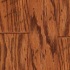 Mannington Brandywine Oak Plank Savannah Hardwood Flooring