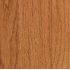 Mannington Blue Ridge Hickory Plank Honeytone Hardwood Flooring