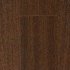 Mannington Andino Cherry Plank 3 Chocolate Hardwood Flooring