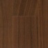 Mannington Canelo Teak Plank 3 Natural Hardwood Flooring