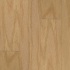 Mannington Heartland Oak Plank Natural Hop03na4