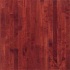 Bruce Asian Beech Strip Cherry Hardwood Flooring