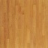 Bruce Asian Beech Strip Hazel Hardwood Flooring