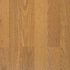 Alloc Home Gunstock Oak Laminate Flooring