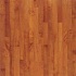Bruce Asian Beech Plank Acorn Hardwood Flooring