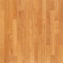 Bruce Asian Beech Plank Bronze Hardwood Flooring