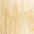 Bruce Birchall Strip 2 1/4 Natural Hardwood Flooring