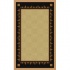 Home Dynamix Monza 5 X 7 720-22 Area Rugs