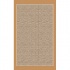 Home Dynamix Monza 5 X 7 729-22 Area Rugs