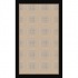 Home Dynamix Monza 5 X 8 Beige 756 Area Rugs