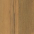 Unifloor Supra Antique Pine Ucl-3346