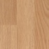 Unifloor Supra Supreme Oak Ucl-7314
