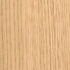 Dales Collection By Columbia Dales Collection Long Strip Barnard Oak Natural Hardwood Flooring