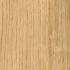 Dales Collection By Columbia Dales Collection Long Strip Bowbank Oak Natural Hardwood Flooring