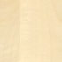 Dales Collection By Columbia Dales Collection Long Strip Carlisle Maple Natural Hardwood Flooring