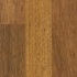 Dales Collection By Columbia Dales Collection Long Strip Cotherstone Merbau Natural Hardwood Flooring