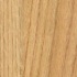 Dales Collection By Columbia Dales Collection Long Strip Darley Oak Wheat Hardwood Flooring