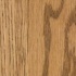 Dales Collection By Columbia Dales Collection Long Strip Denby Oak Cocoa Hardwood Flooring