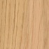 Dales Collection By Columbia Dales Collection Long Strip Greta Oak Natural Hardwood Flooring
