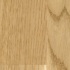 Dales Collection By Columbia Dales Collection Long Strip Settle Oak Natural Hardwood Flooring