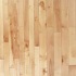 Bruce Birchall Plank 4 1/4 Adobe Hardwood Flooring