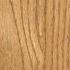 Dales Collection By Columbia Dales Collection Long Strip Wensley Oak Honey Hardwood Flooring