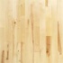 Bruce Birchall Plank 4 1/4 Country Natural Hardwood Flooring
