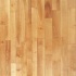 Bruce Birchall Plank 4 1/4 Sunset Hardwood Flooring