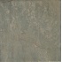 Pastorelli Sandstone 6 X 12 Tavira Tile  and  Stone