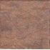 Pastorelli Sandstone 6 X 12 Vila Velha Tile  and  Ston