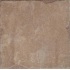 Pastorelli Sandstone 6 X 6 Anrochte Tile  and  Stone